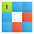 Knight Chess Puzzle Download on Windows