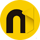 Download Numero 1 For PC Windows and Mac 4.6