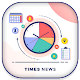 Download Times News For PC Windows and Mac 1.0