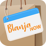 Cover Image of Télécharger BelanjaNow-Online Shopping 1.0.4 APK