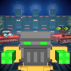 Blocky Bot : Endless Top-Down Shooter 1.01