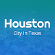 Download Houston For PC Windows and Mac 0.0.1