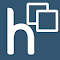 Item logo image for Hypertalk Content Sharing