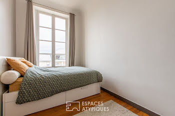 appartement à Angers (49)