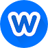 Weebly5.4.1