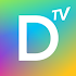 DistroTV: Watch Free Live TV Shows & Movies1.19