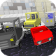 Download Cars and Drives 2017 for MCPE For PC Windows and Mac 1.0.1