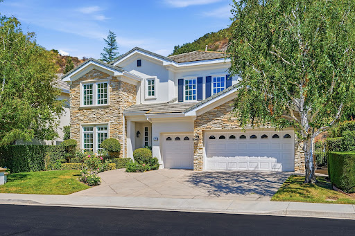 House 3
