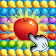 Fruit Splash icon