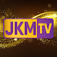 Download JKM TV For PC Windows and Mac 1.0