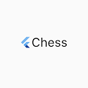 Download Flutter Chess Install Latest APK downloader