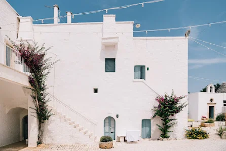 結婚式の写真家Matteo Lomonte (lomonte)。5月15日の写真