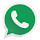 Enviar mensagem padrão WhatsApp