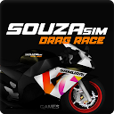 SouzaSim - Drag Race for firestick