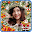 Noel Frame Photo Download on Windows