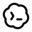Codex icon