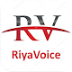 Download RiyaVoice For PC Windows and Mac 3.8.8