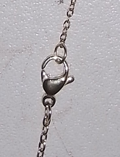 image - 3