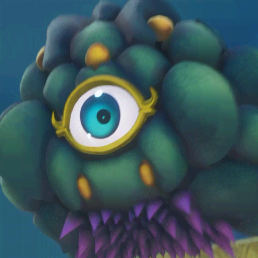 聖剣伝説3 リメイク 神獣のおすすめ攻略順と倒しやすくするコツ 聖剣伝説3攻略wiki 神ゲー攻略
