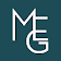 MEG Conference icon