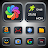 Classic Icon Pack icon
