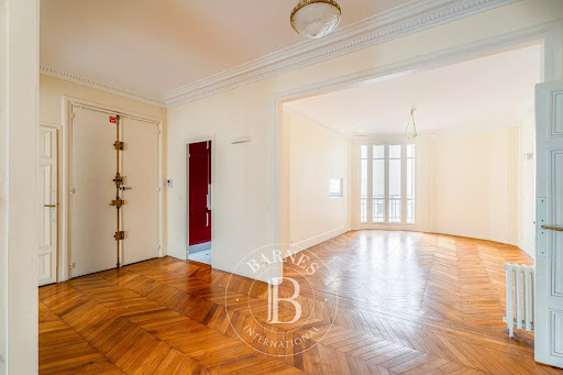 Appartement 5