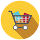 Italy online shopping app-Online Store Italy-Italy