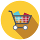 Download Italy online shopping app-Online Store Italy-Italy For PC Windows and Mac 1.4