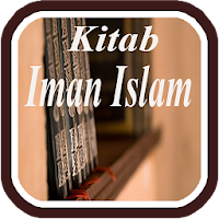 Kitab Iman Islam