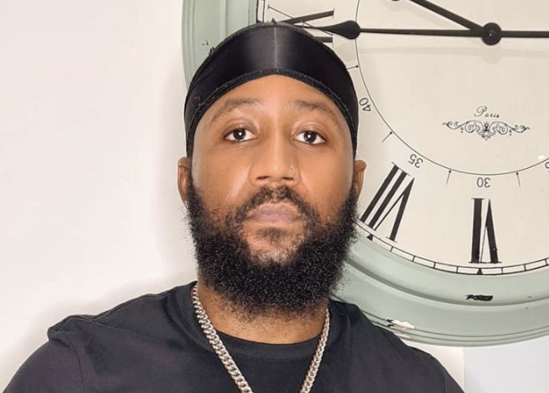 Music videos aren't feasible during the lockdown, says Cassper.