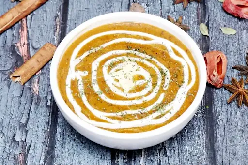 Dal Makhani