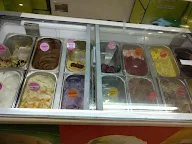 Gelato Vinto photo 6