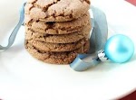 Chewy Ginger Cookies was pinched from <a href="http://goboldwithbutter.com/?p=2507" target="_blank">goboldwithbutter.com.</a>