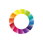 Photo Editor Apk