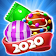 Candy 2020 icon