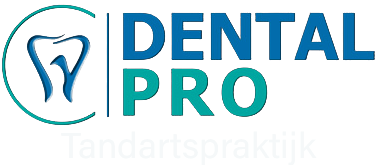 DentalPro tandartspraktijk