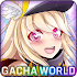 Gacha World1.3.5 (Mod)