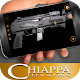 Chiappa Firearms Gun Simulator Download on Windows