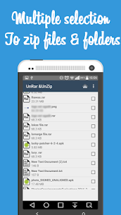 Unduh Zip Untuk Android Cara Membuka File Cdr
