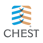 CHEST App Apk