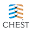 CHEST App Download on Windows