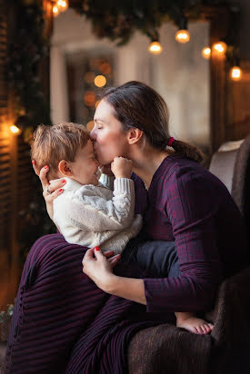 Wedding photographer Mariya Aksenova (aksyonovamaria). Photo of 31 October 2022