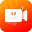 HD Pixel