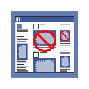 Facebook Ads Blocker Chrome extension download