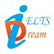 Download IELTS Dream - 7+ Band For PC Windows and Mac