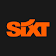 SIXT  icon