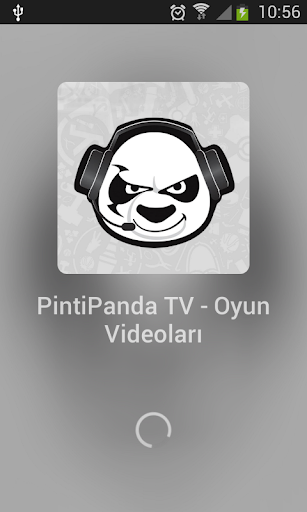 PintiPanda - Oyun Videoları