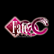 Fate/EXTRA CCC ARタペストリー  Icon