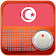 Free Tunez Radio AM FM icon