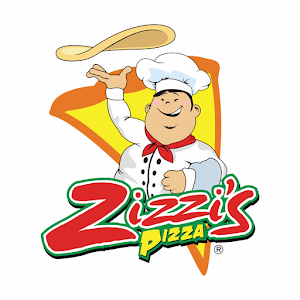 Download Zizzi's Pizza For PC Windows and Mac